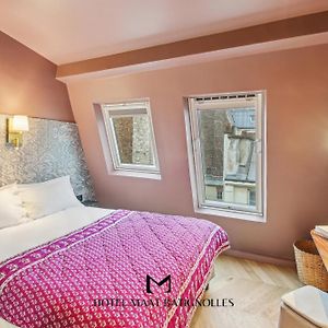 Kleines Doppelzimmer